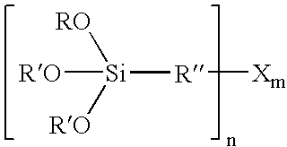 Rubber mixtures