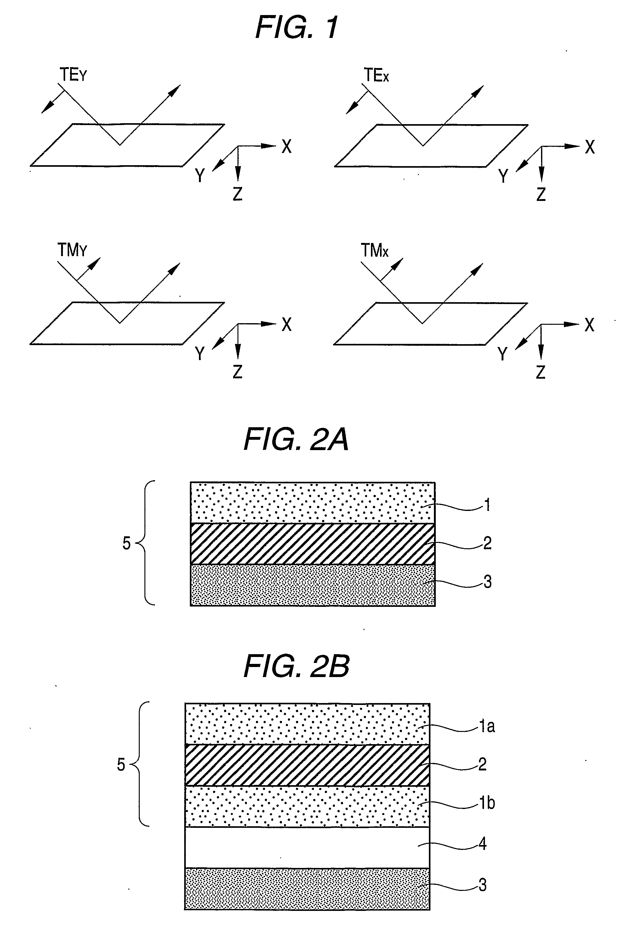 Cellulose Acylate Film, Method for Producing Cellulose Acylate Film, Polarizing Plate and Liquid Crystal Display Device