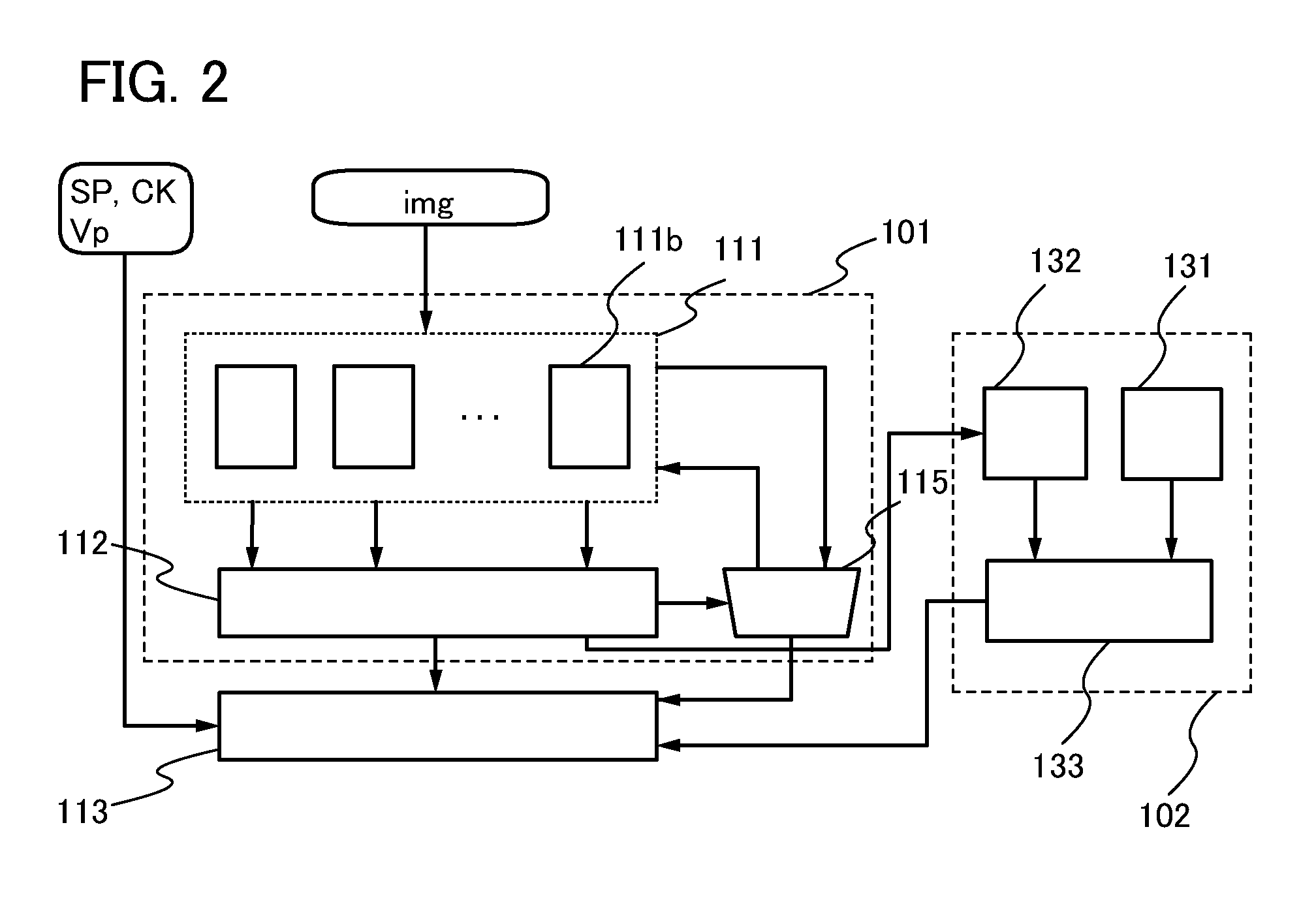 Method for driving display device and liquid crystal display device