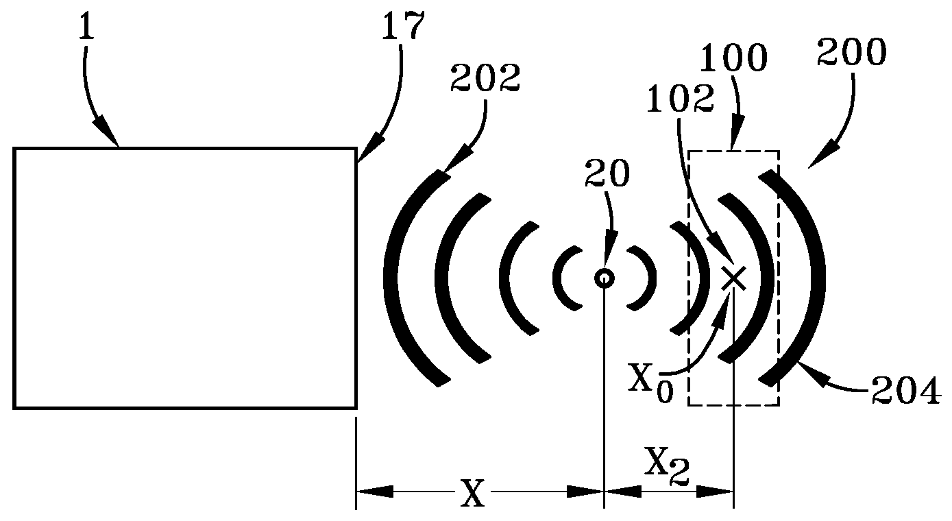 Method of attaching soft tissue to bone