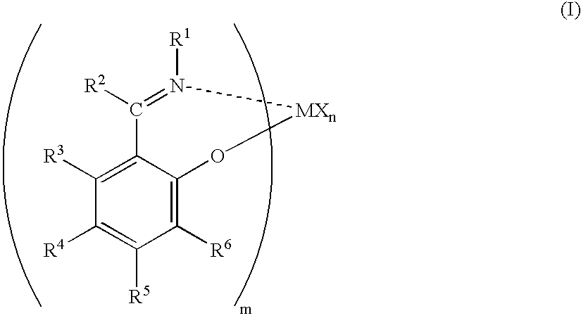 Ethylene copolymer and process for producing the same, resin composition containing the copolymer, and uses of these