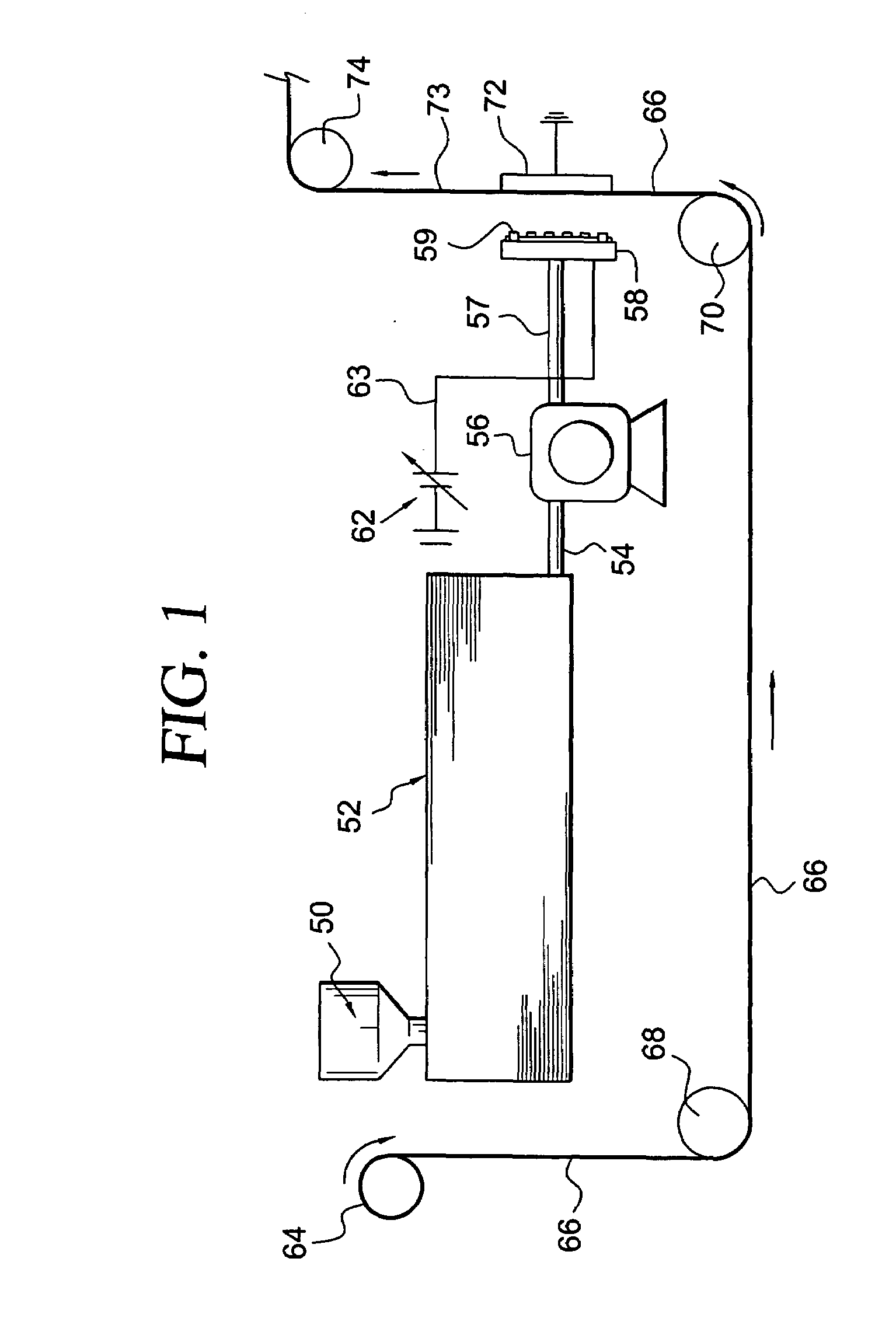 Cellulosic/polyamide composite