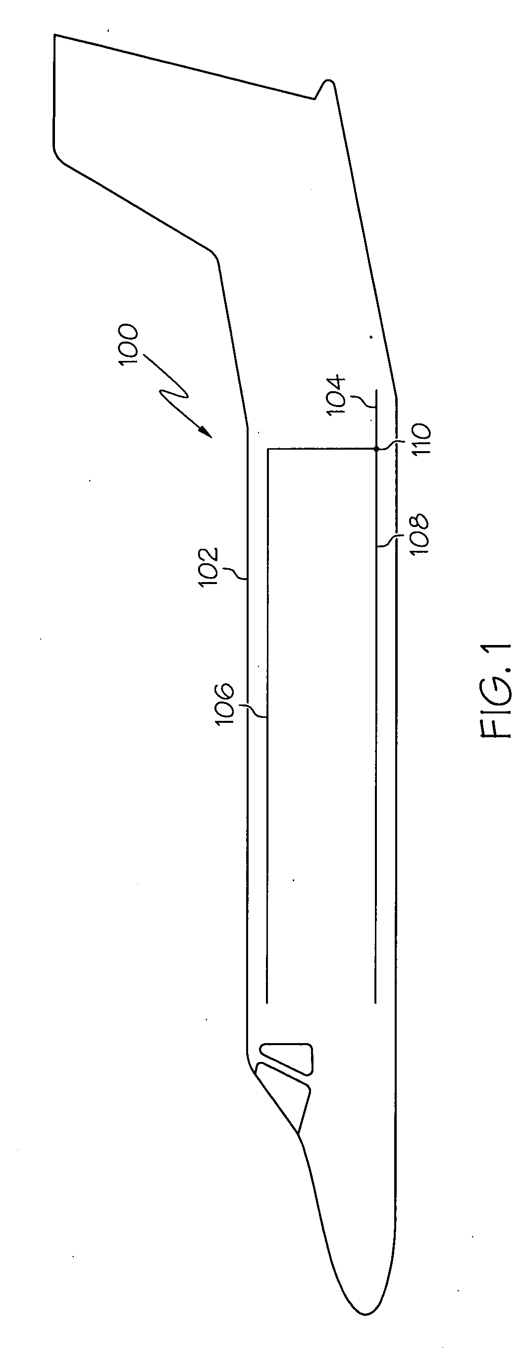 Butterfly valve plate sealing assembly