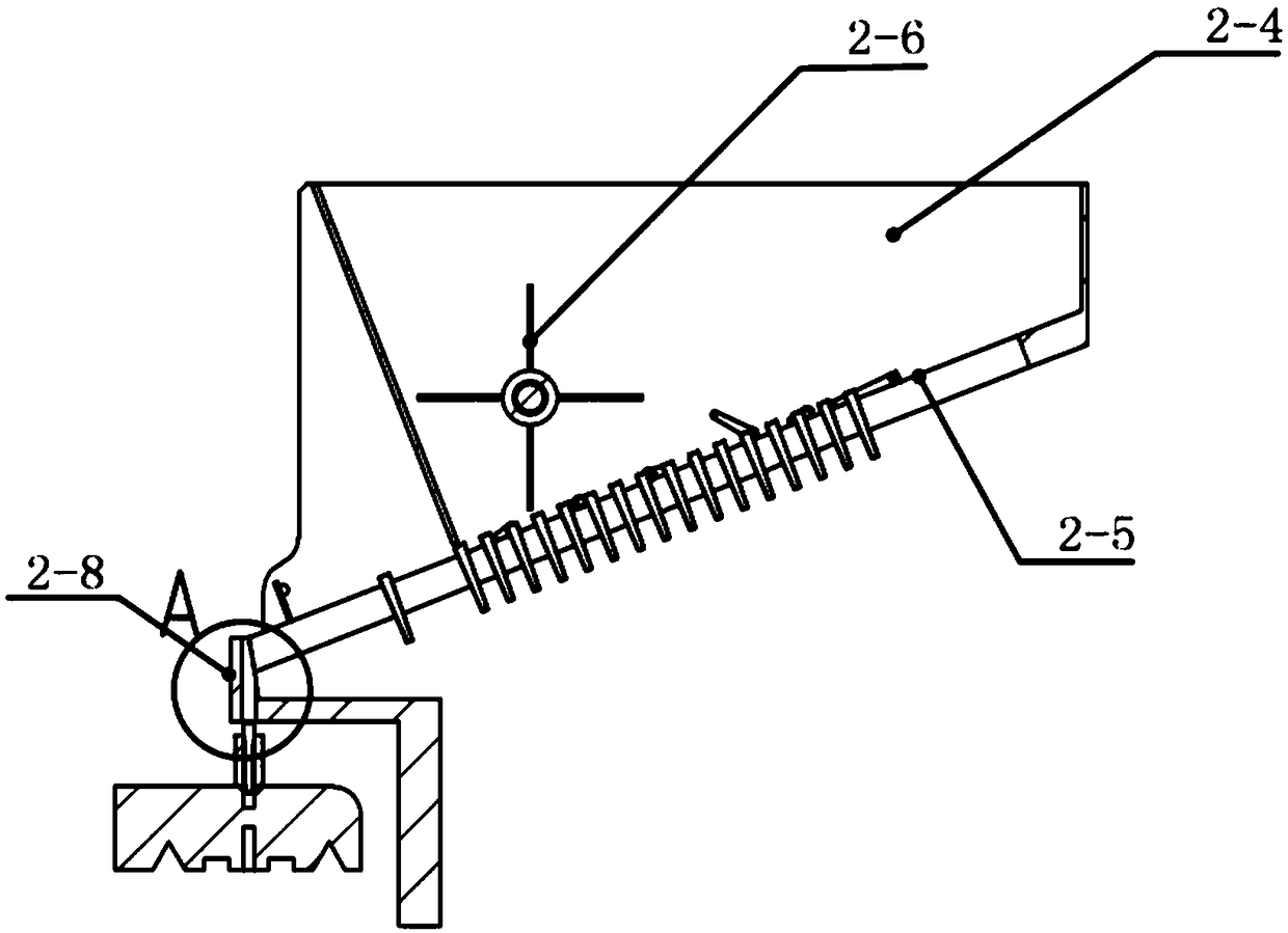 Multifunctional full-automatic pellet filling machine