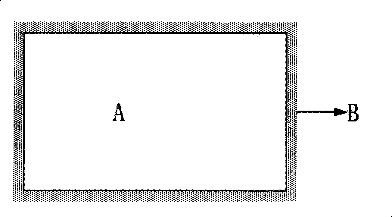 Thin-film solar cell and its production method