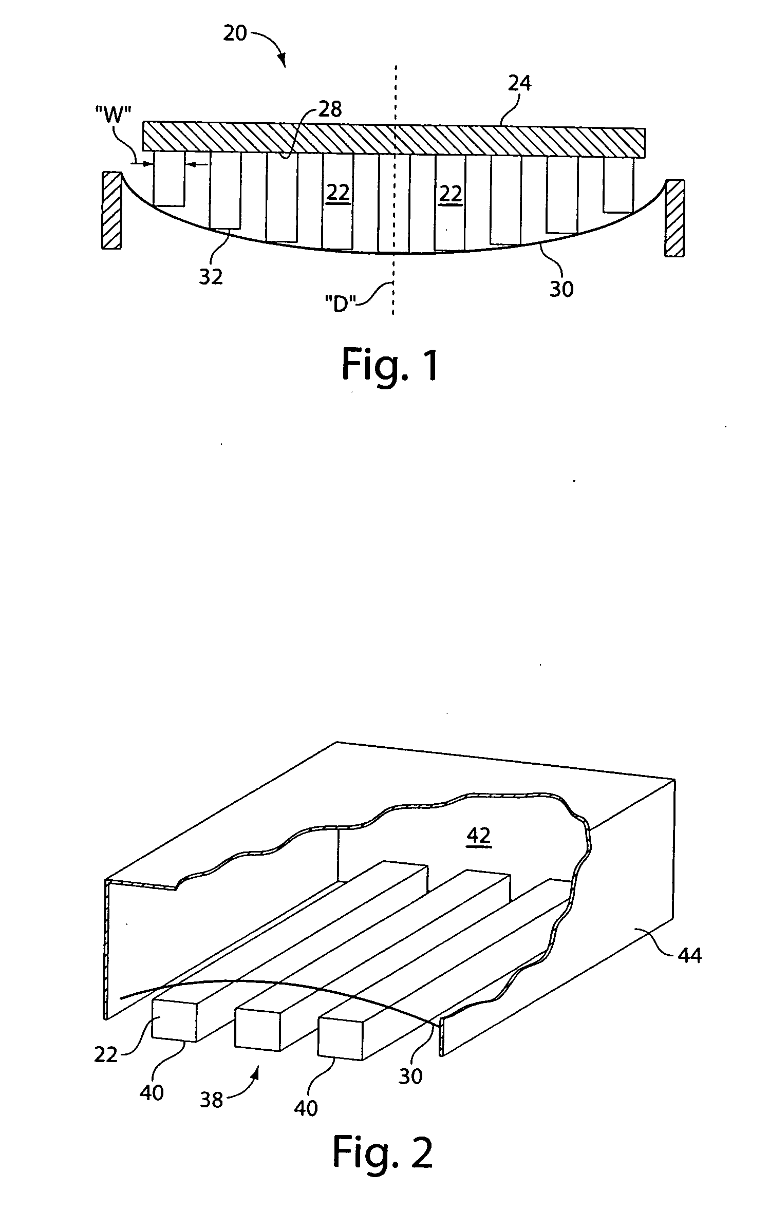 Electrical connector