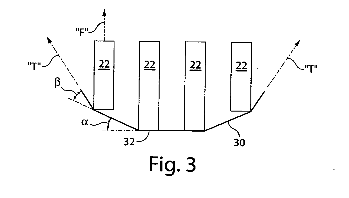 Electrical connector