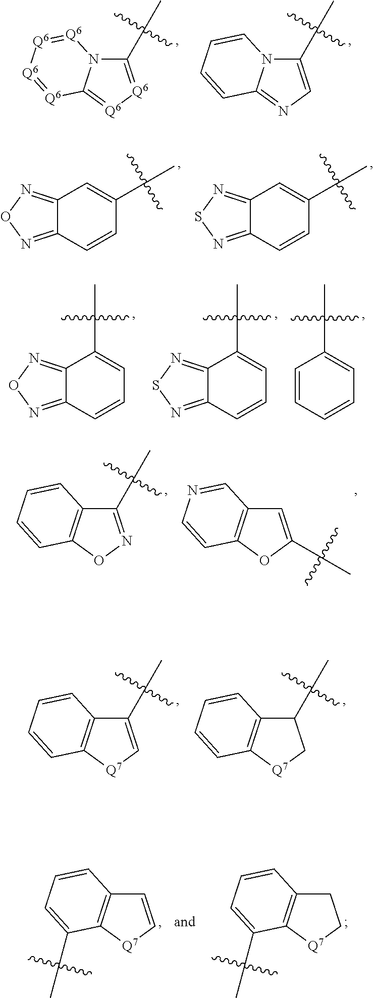 1,5-dihydro-2H-pyrrol-2-one compounds and methods of using same