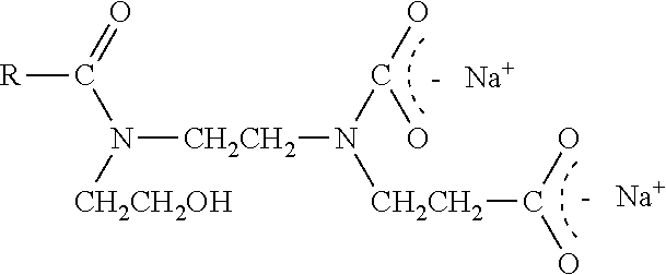 Tin plating solution