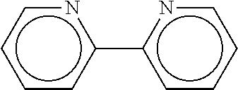 Tin plating solution