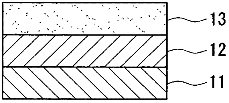 Thermal barrier coating material, thermal barrier coating, turbine member, and gas turbine