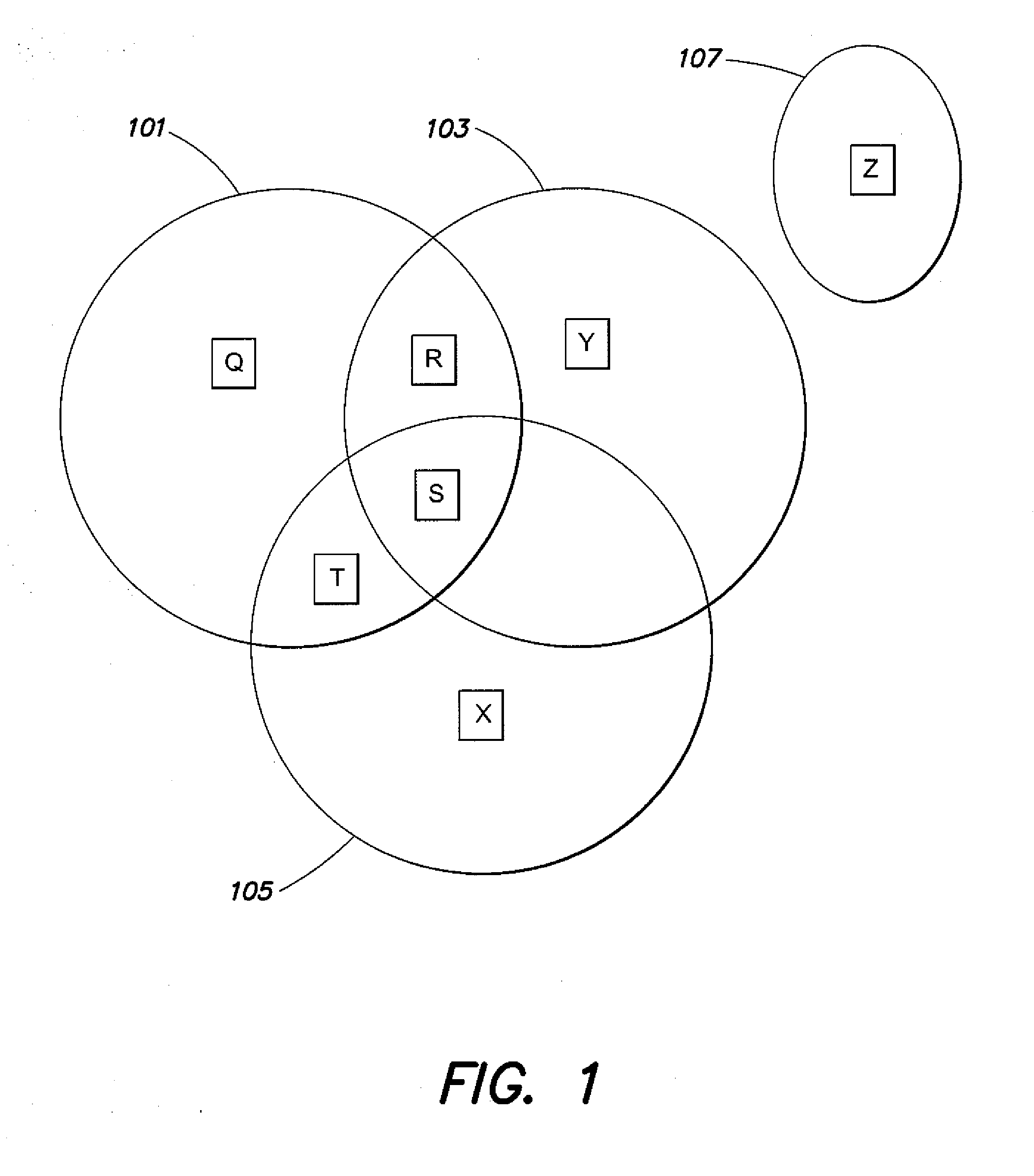 Methods and apparatus for searching the internet