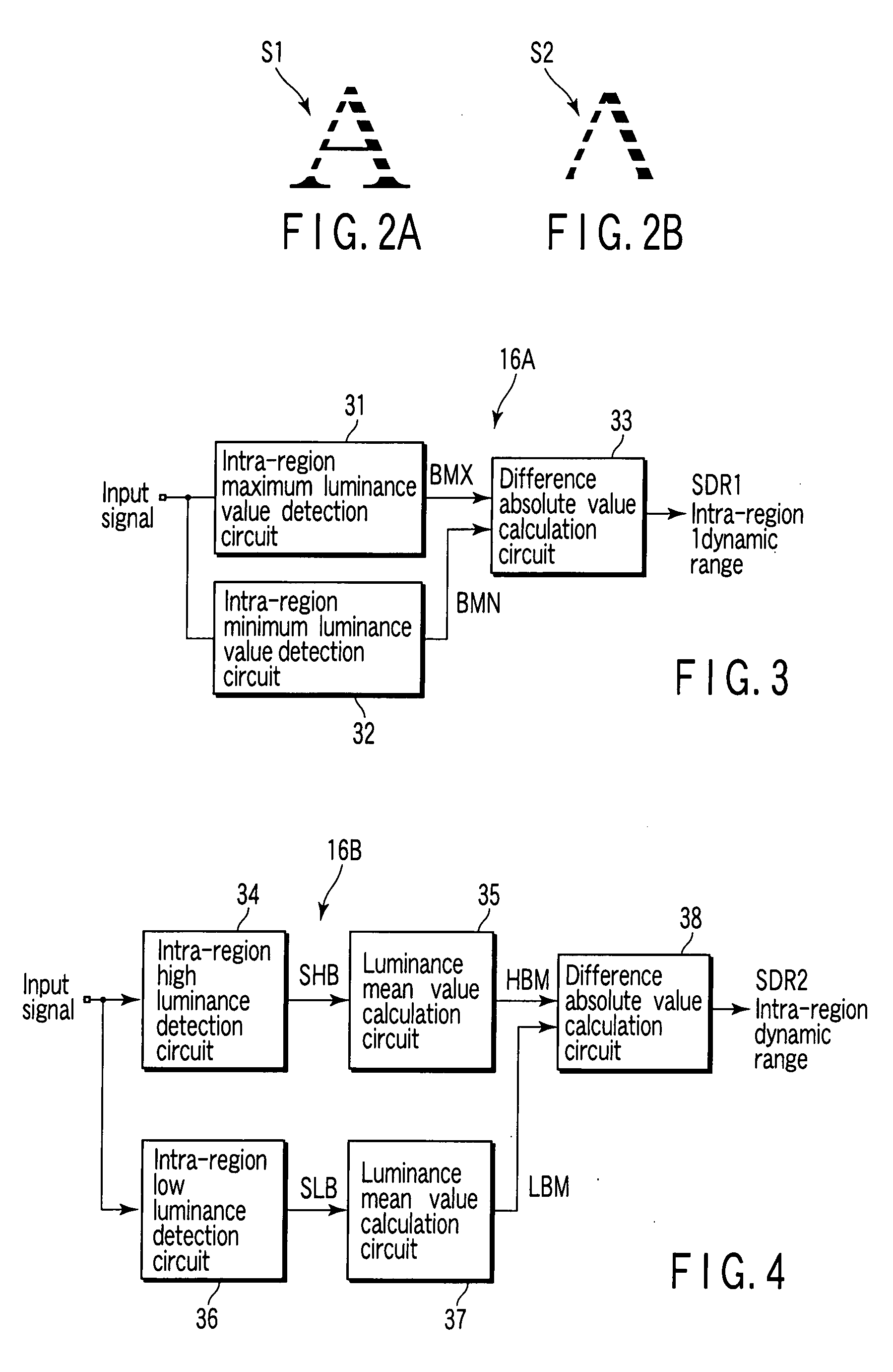 Subtitle detection apparatus, subtitle detection method and pull-down signal detection apparatus