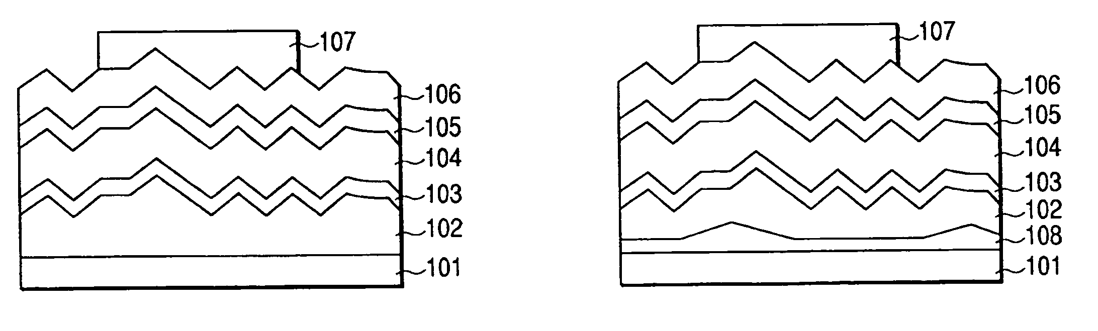 Substrate with transparent conductive layer, and photovoltaic element