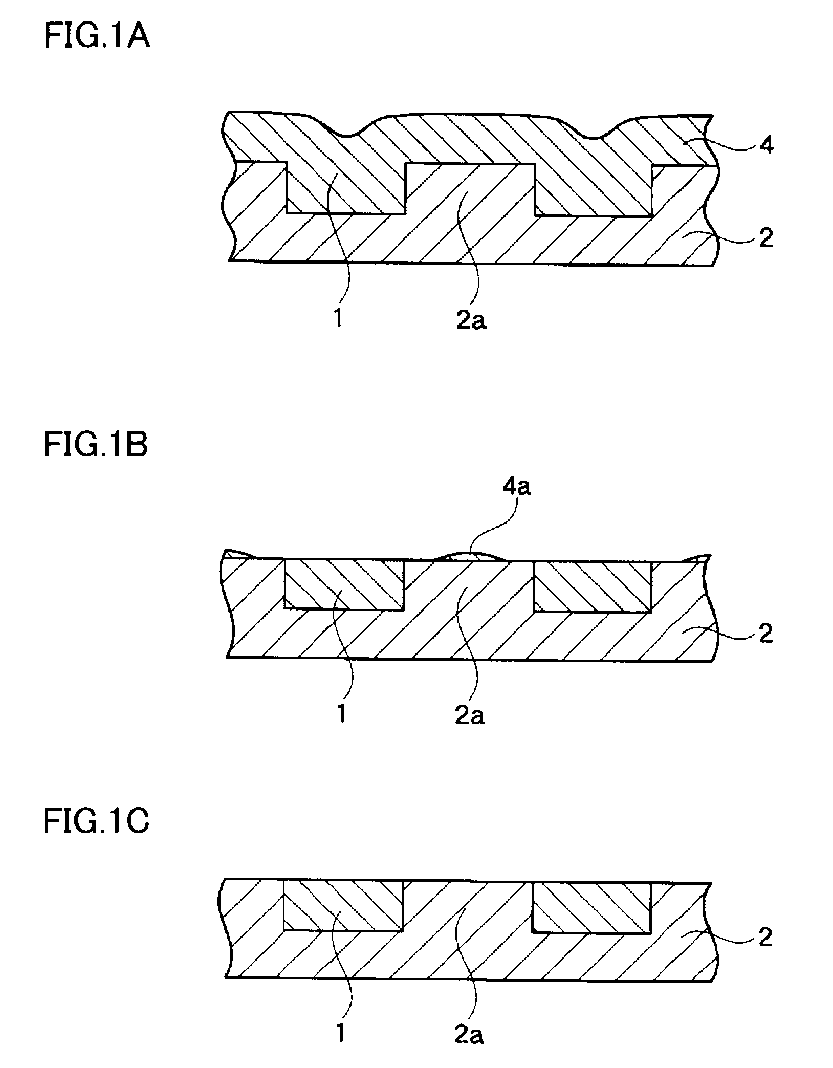 Chemical mechanical polishing aqueous dispersion, chemical mechanical polishing method using the same, and method of recycling chemical mechanical polishing aqueous dispersion