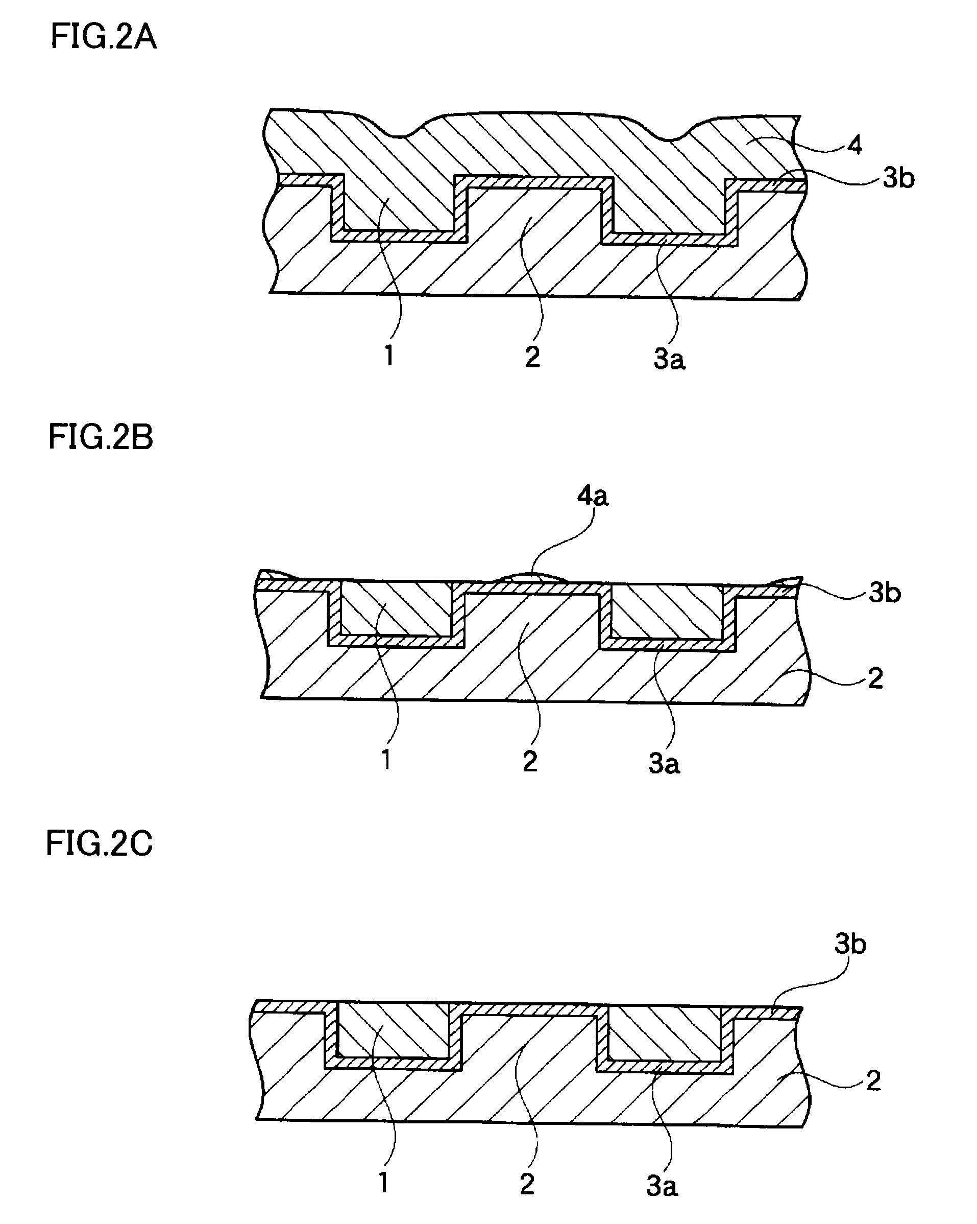 Chemical mechanical polishing aqueous dispersion, chemical mechanical polishing method using the same, and method of recycling chemical mechanical polishing aqueous dispersion