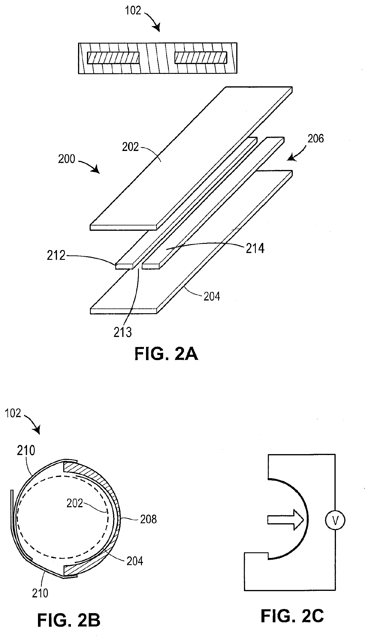 Estimation of peripheral vascular resistance using a miniature piezoelectric sensor