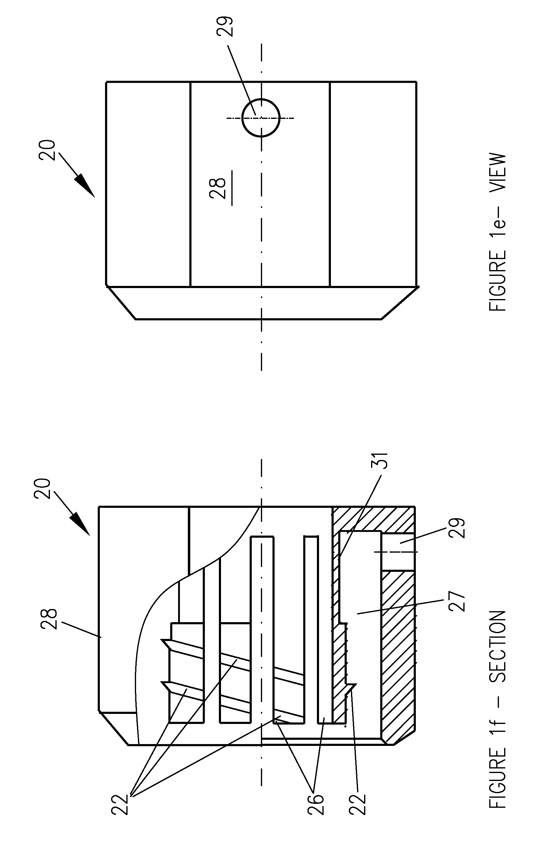 Pipe fitting