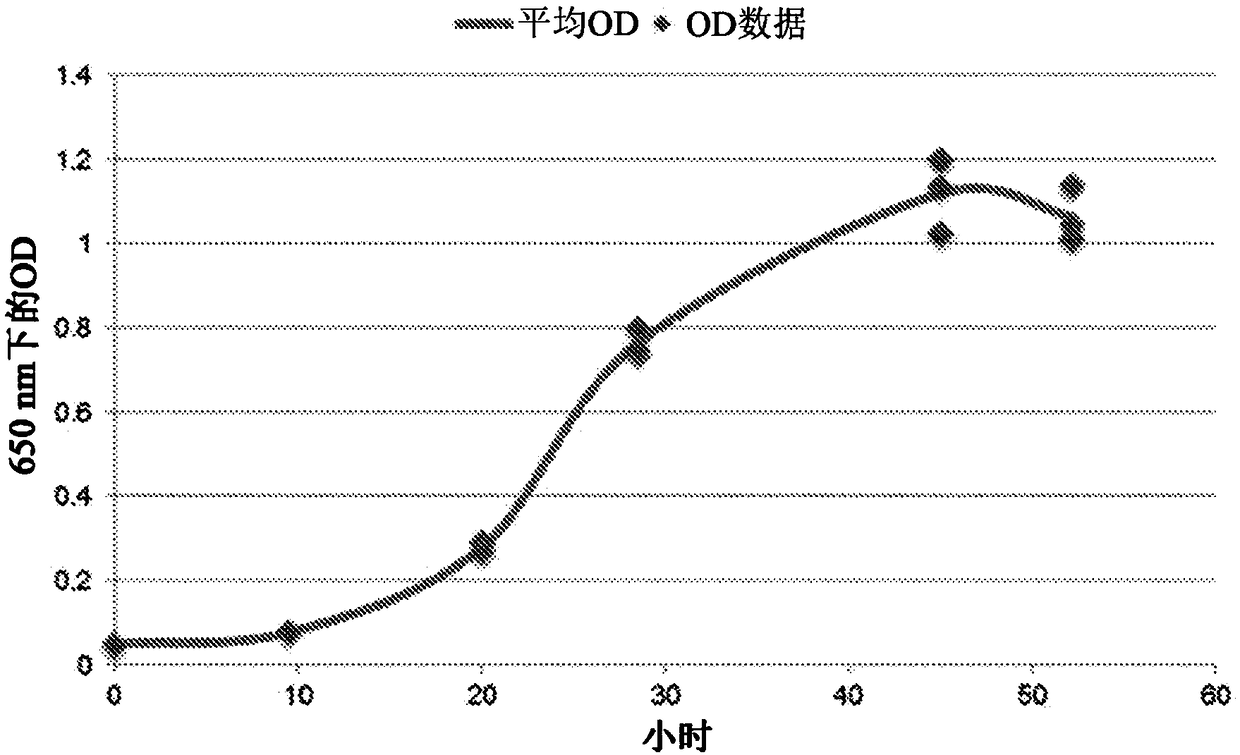 Microorganisms and artificial ecosystems for the production of protein, food, and useful co-products from c1 substrates