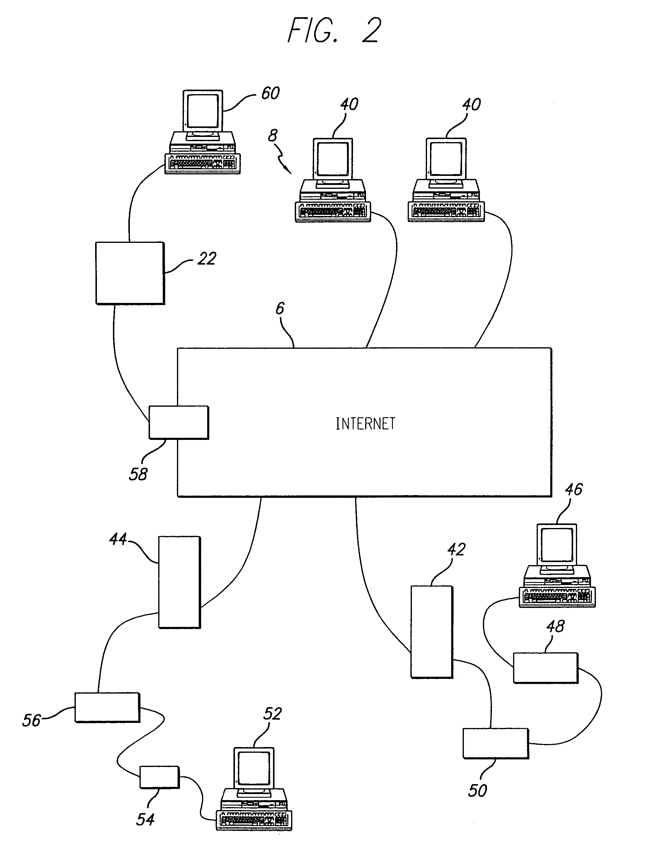 System for animal health diagnosis