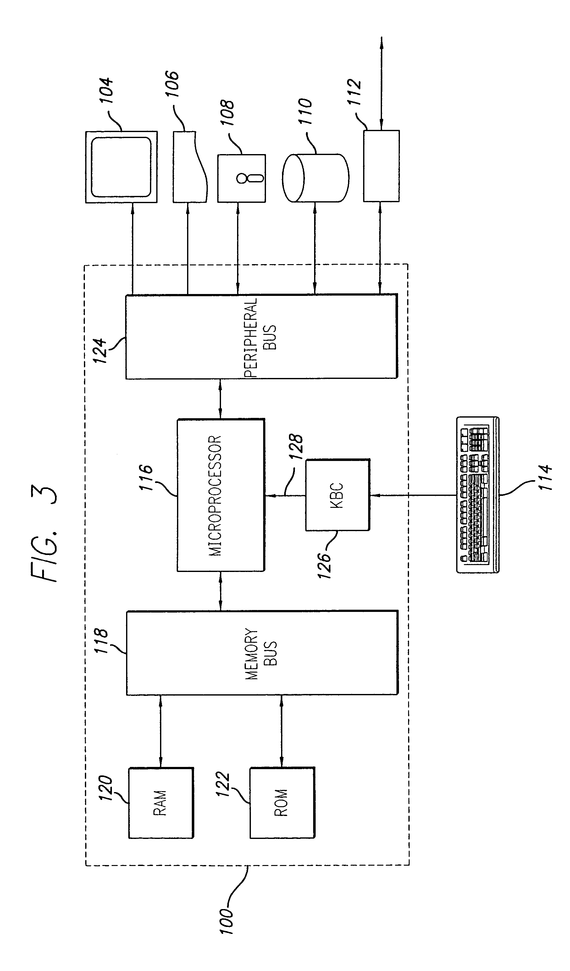 System for animal health diagnosis