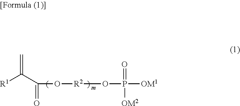 Pressure-sensitive adhesive layer for transparent conductive film, transparent conductive film with pressure-sensitive adhesive layer, transparent conductive laminate, and touch panel