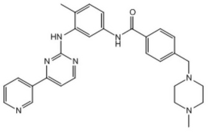 Substituted tetrahydronaphthalene amide compound, pharmaceutically acceptable salt thereof, and preparation method and application