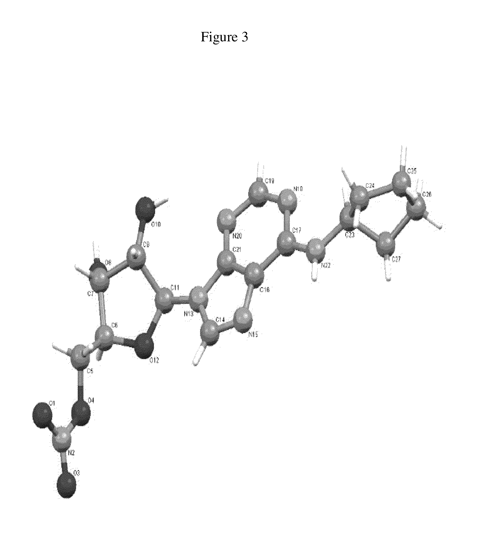 Anhydrous polymorphs of [(2r,3s,4r,5r)-5-(6-(cyclopentylamino)-9h-purin-9-yl)-3,4-dihydroxytetrahydrofuran-2-yl)} methyl nitrate and processes of preparation thereof