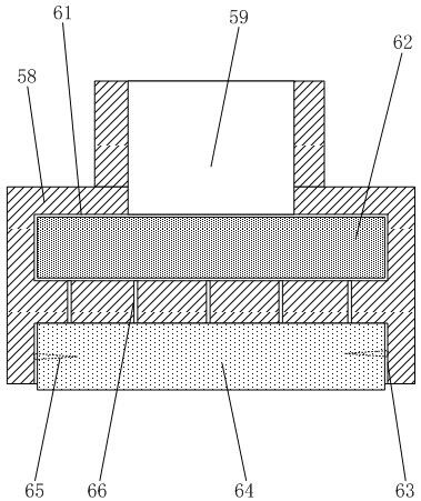 An intelligent identification system