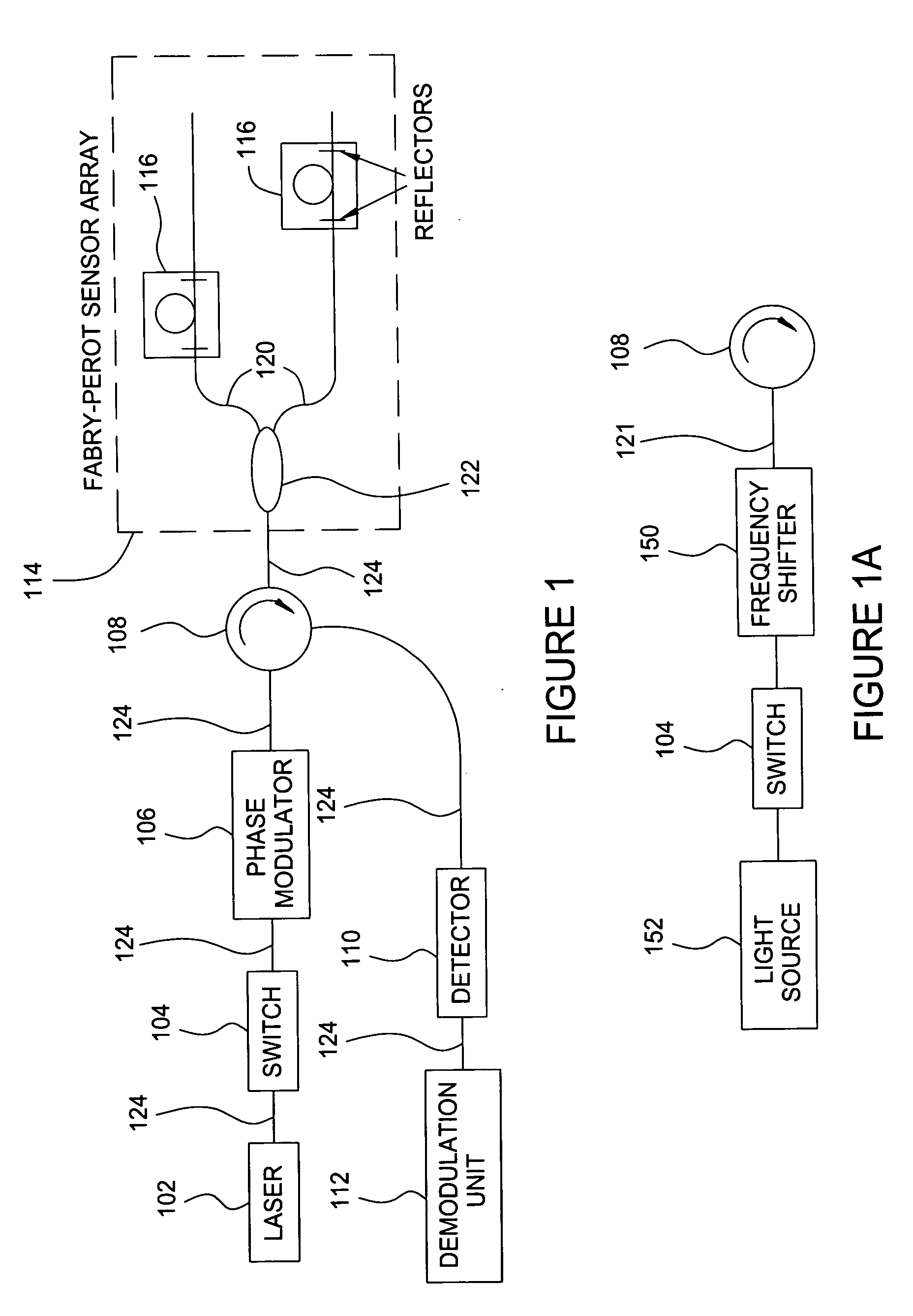 Multi-pulse heterodyne sub-carrier interrogation of interferometric sensors