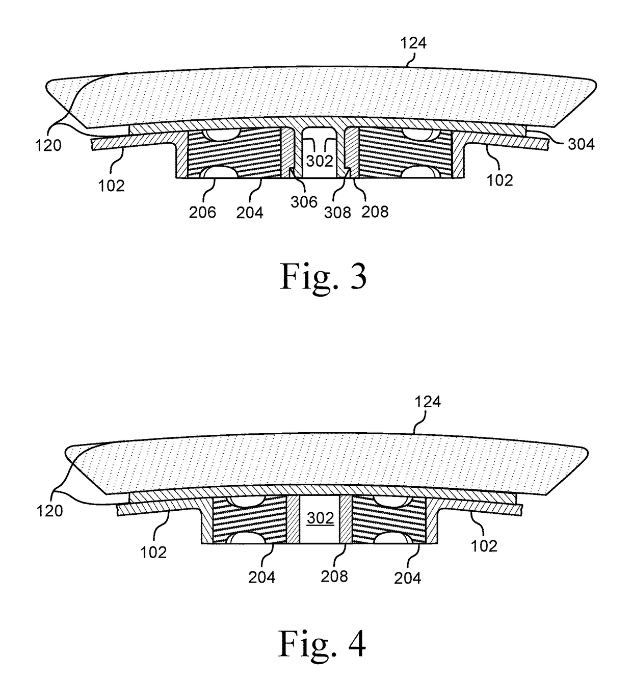 Protective Helmet for Lateral and Direct Impacts