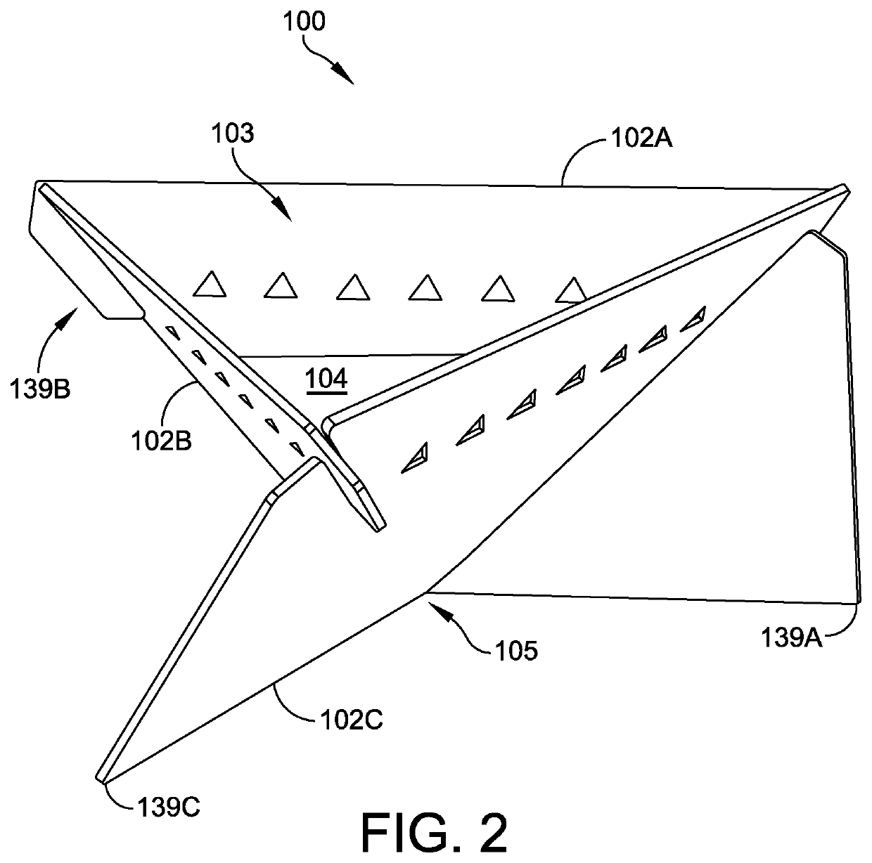 Fire Pit and Method of Use