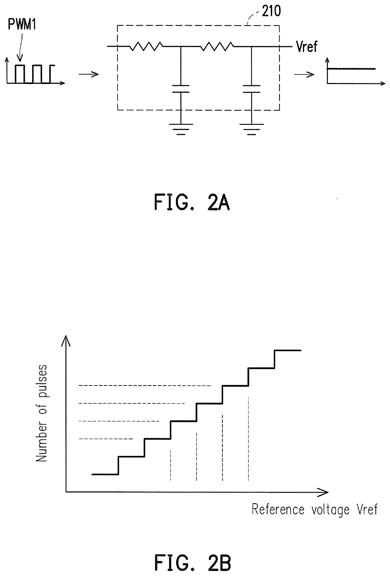 Power output management apparatus of battery and managment method thereof