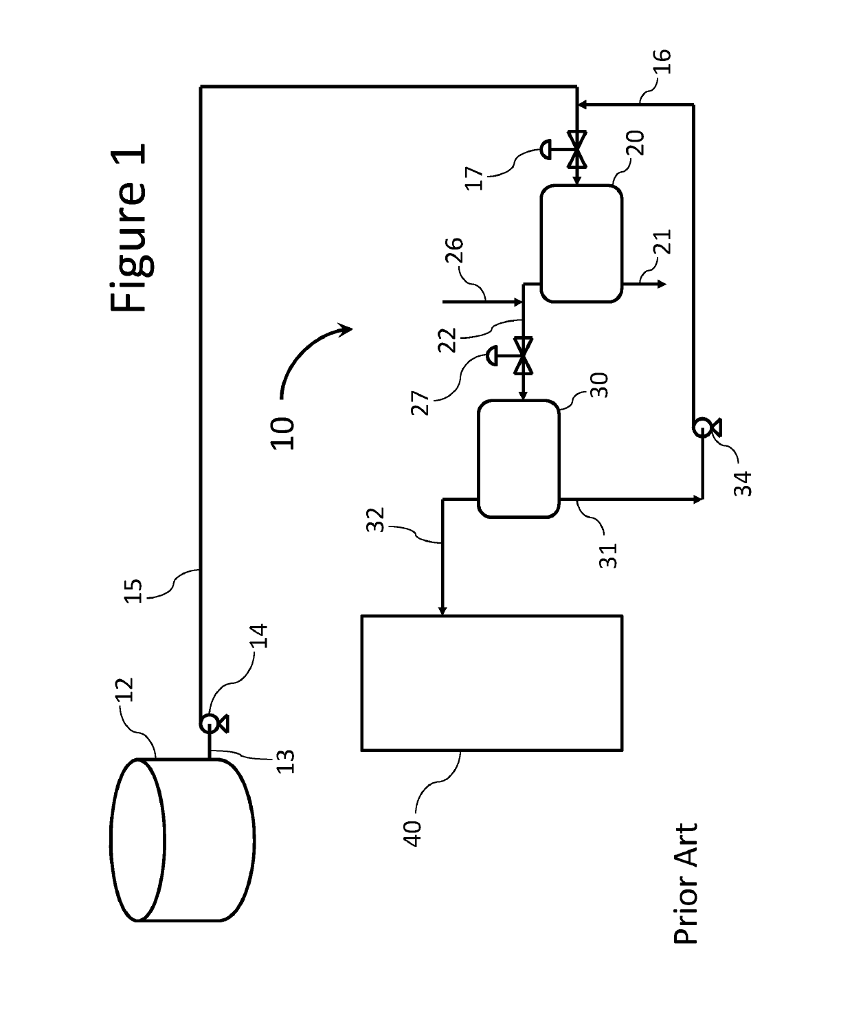 Processing of oil by steam addition