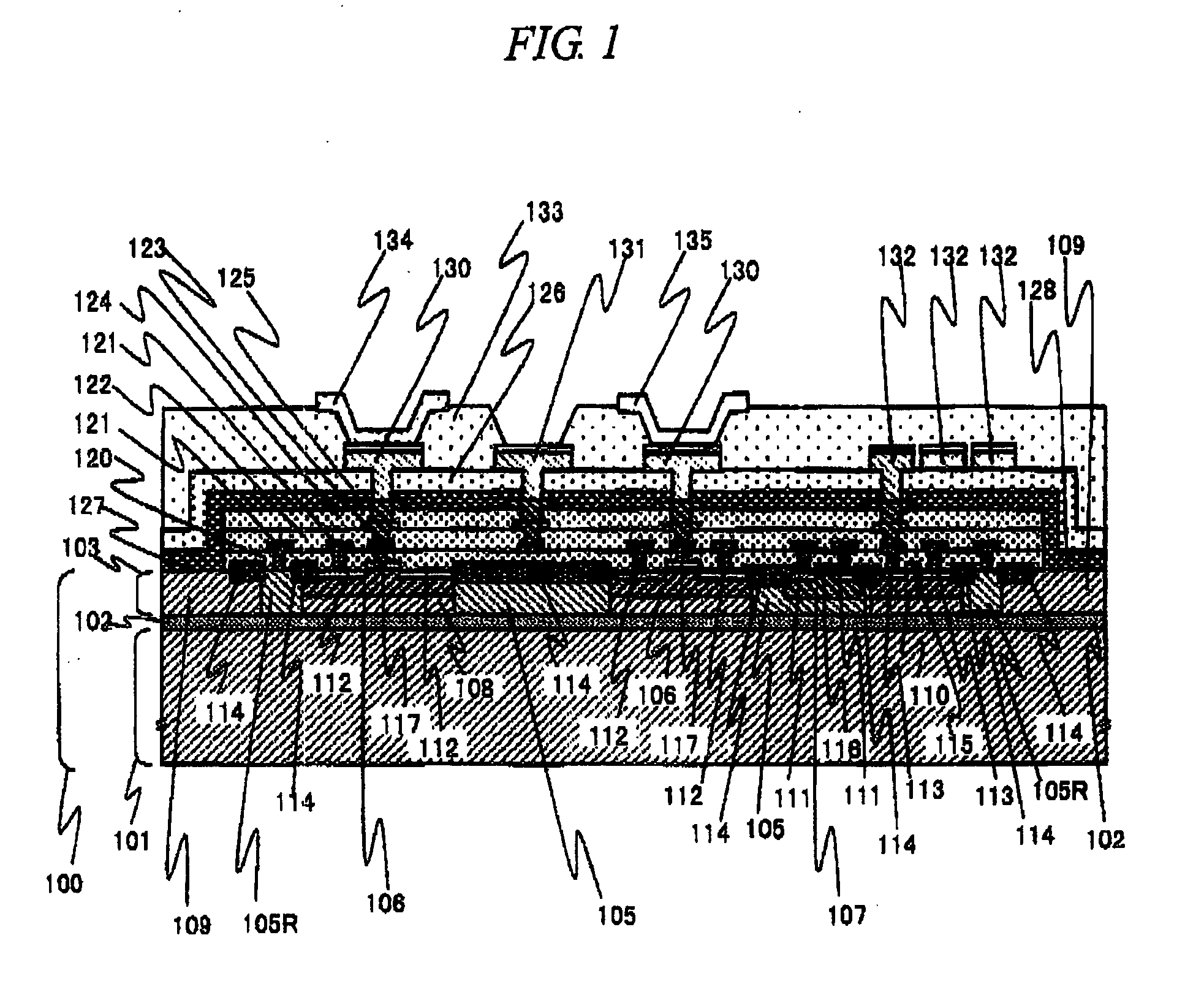Examination apparatus for biological sample and chemical sample