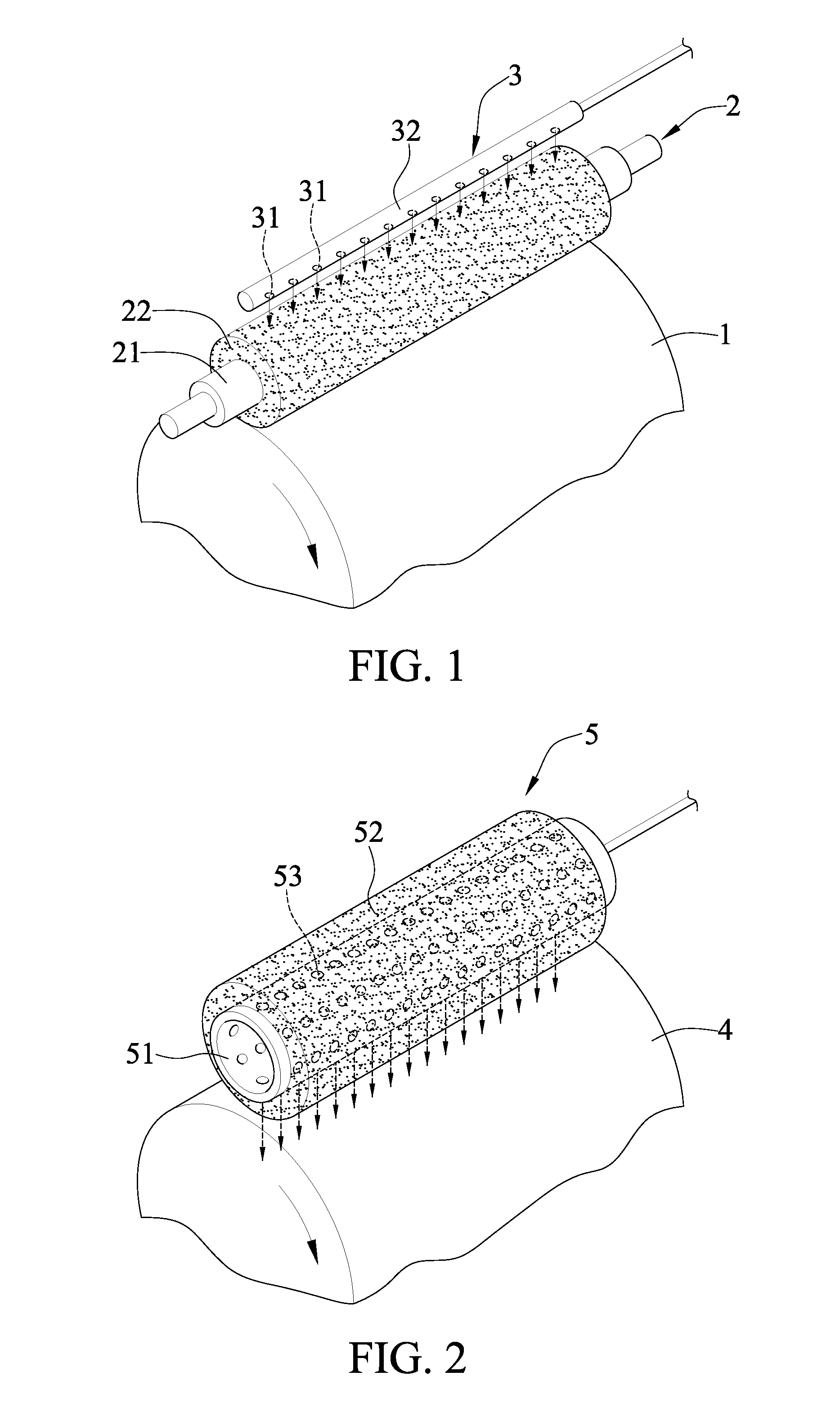 Method for producing porous copper foil