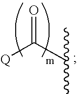 Indole, azaindole and related heterocyclic N-substituted piperazine derivatives