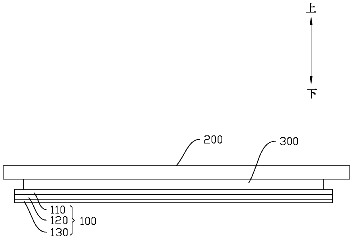 Medical fixator and processing method thereof