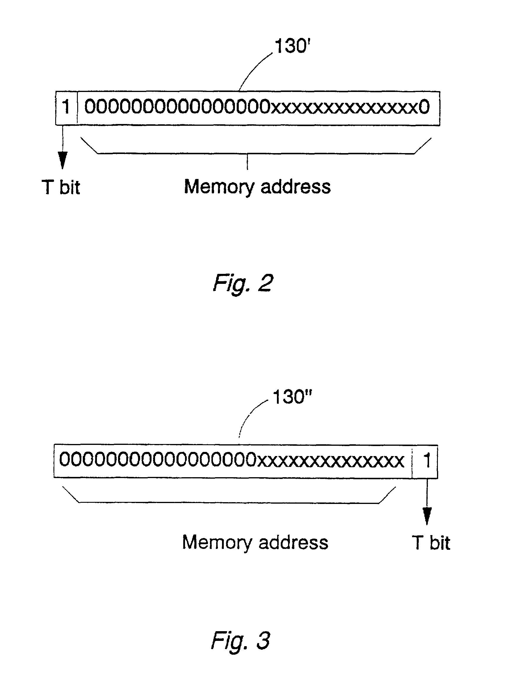 Interoperability with multiple instruction sets