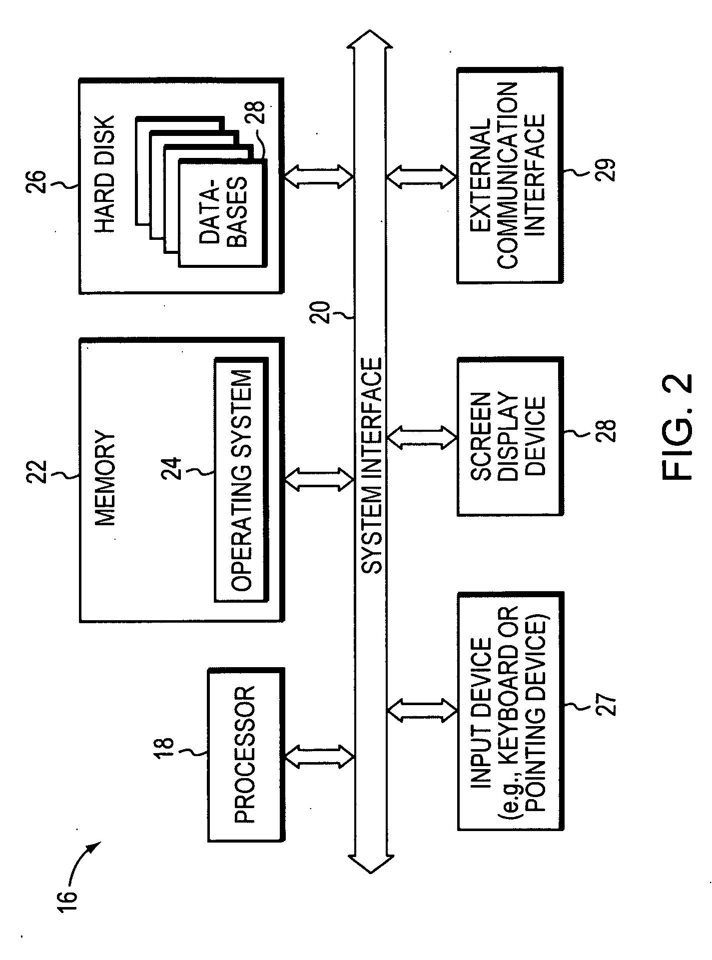 Systems and methods for interactive beef cattle marketplace