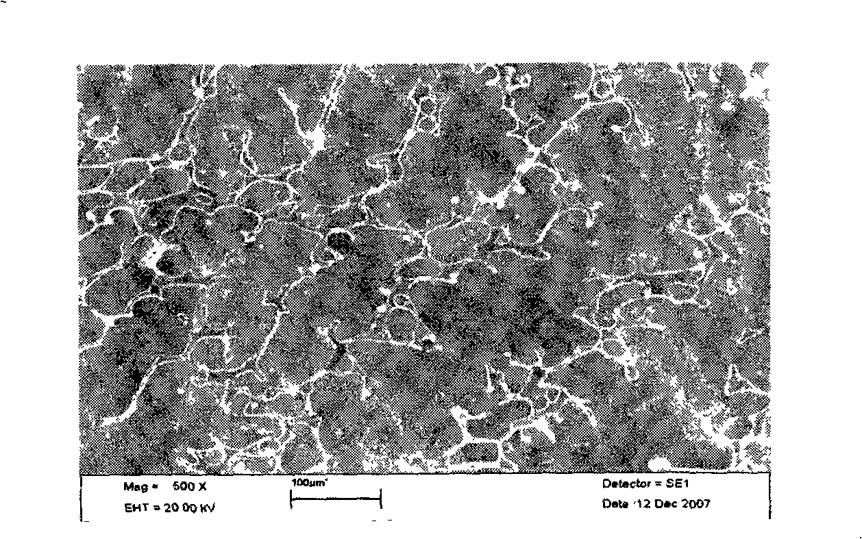 Rolling heating process for stainless steel for soldering