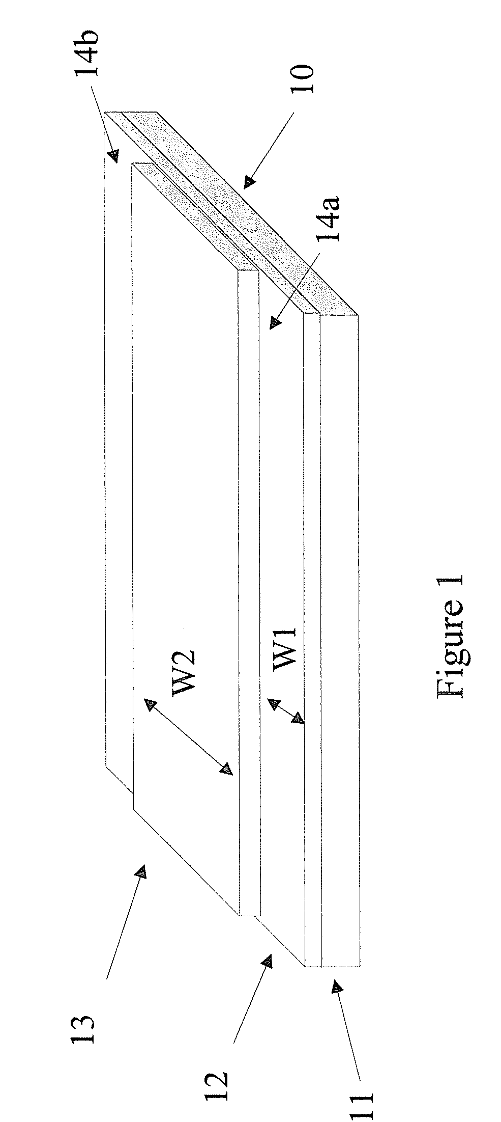 Flexible display testing and inspection