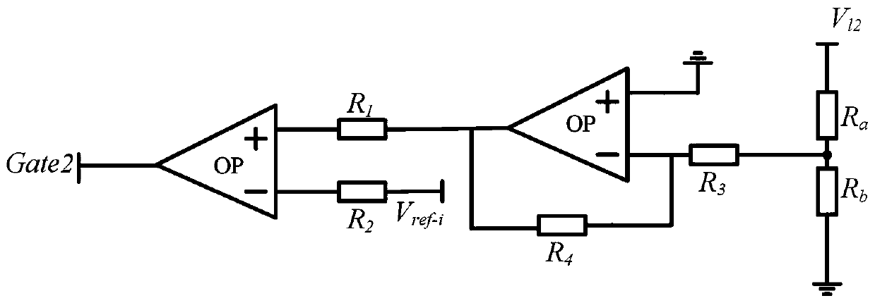 Wireless electric energy transmission system and method capable of adjusting load output voltage