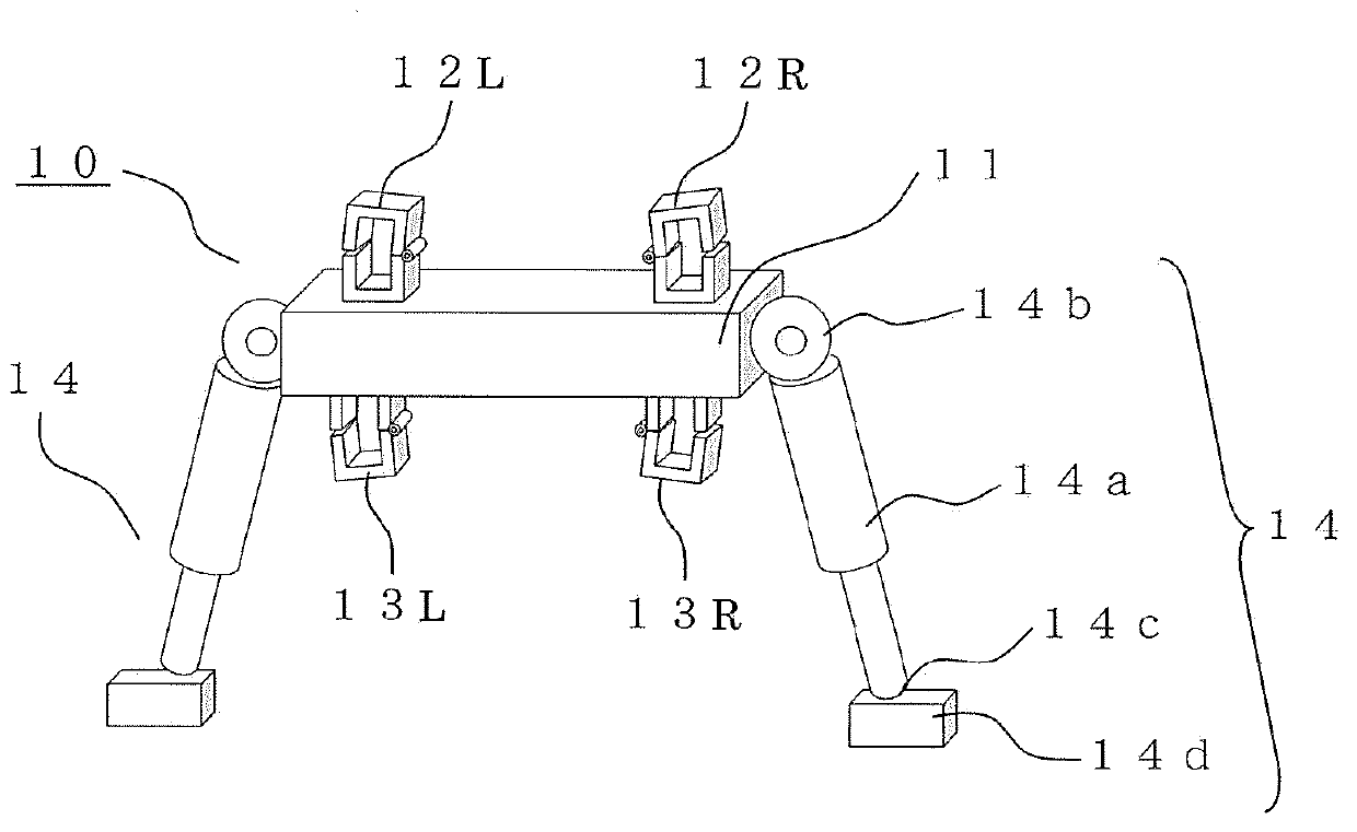 Conveying clamp of passenger conveyer and conveying method of passenger conveyer