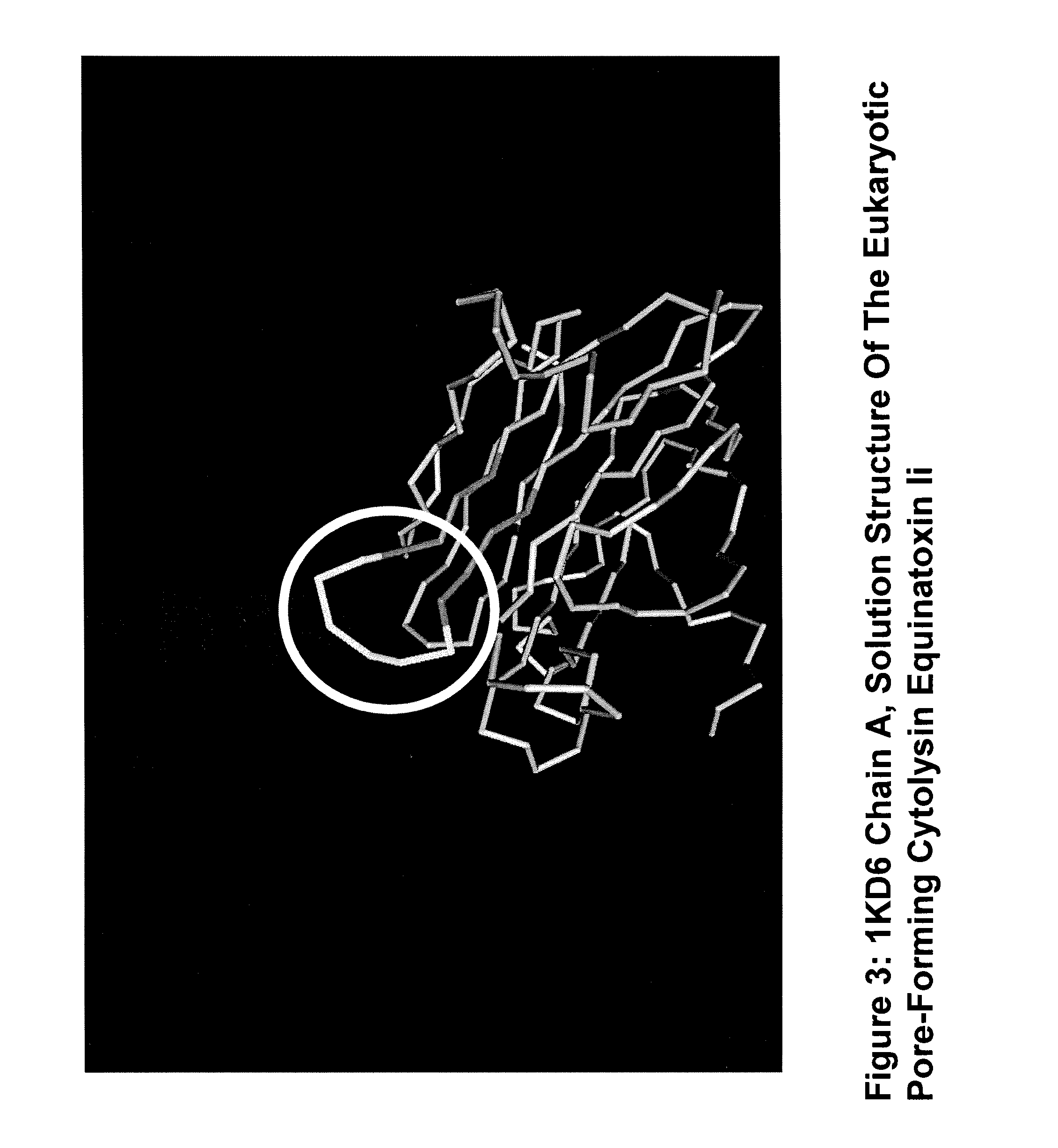 Peptides and compositions for prevention of cell adhesion and methods of using same