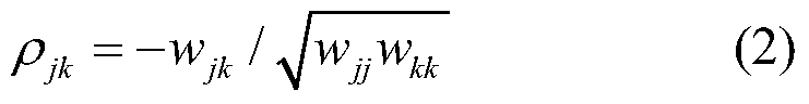 Flow Feature-Based Causal Structure Learning Method