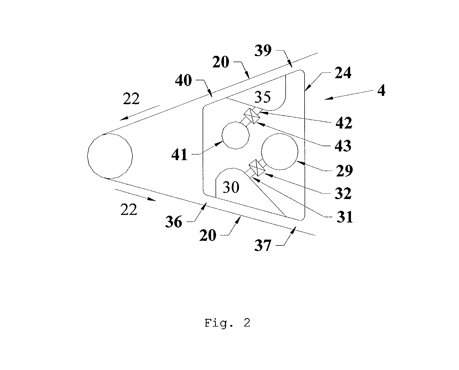 Supercalendering optimization using a steam shower