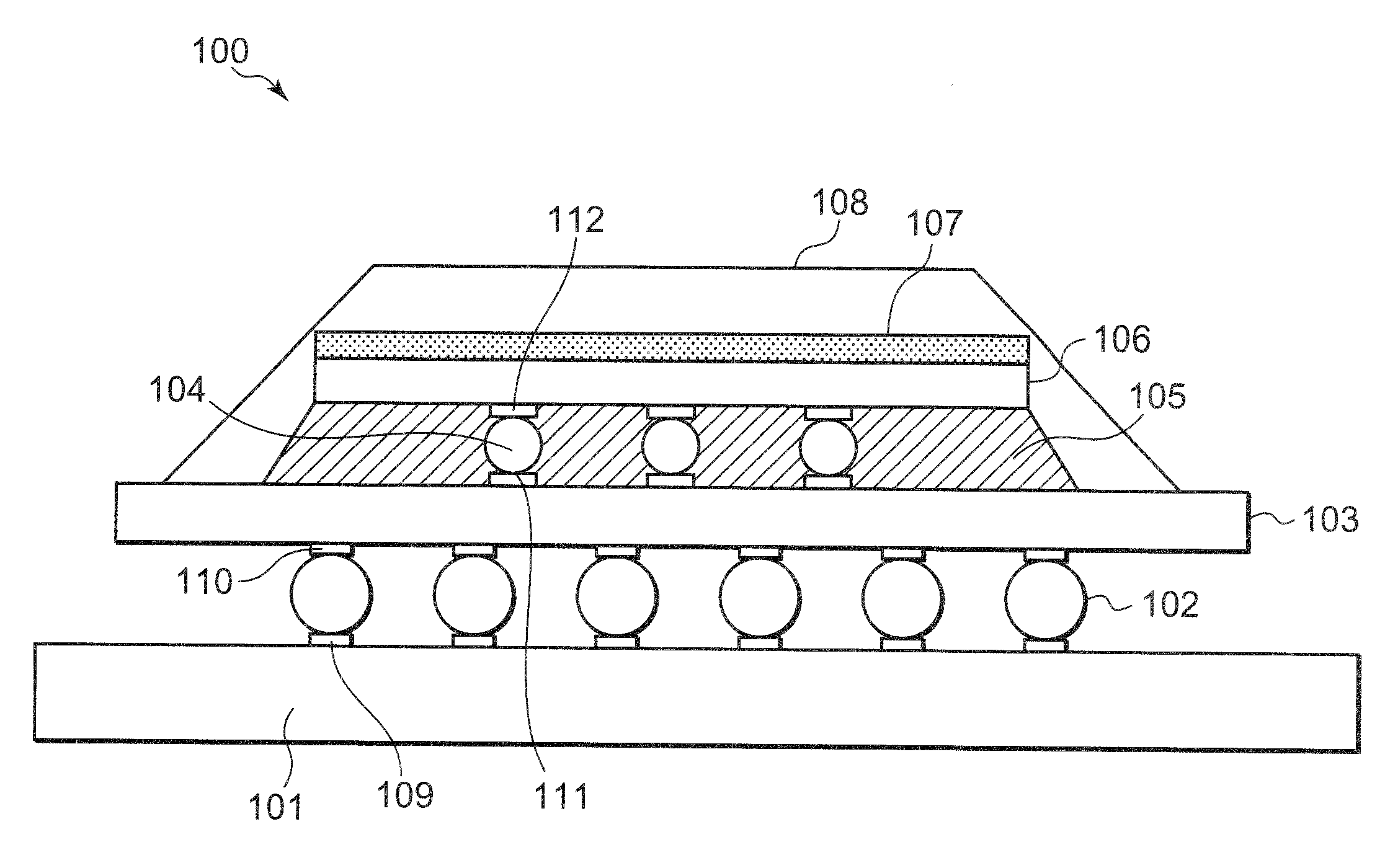 Semiconductor device