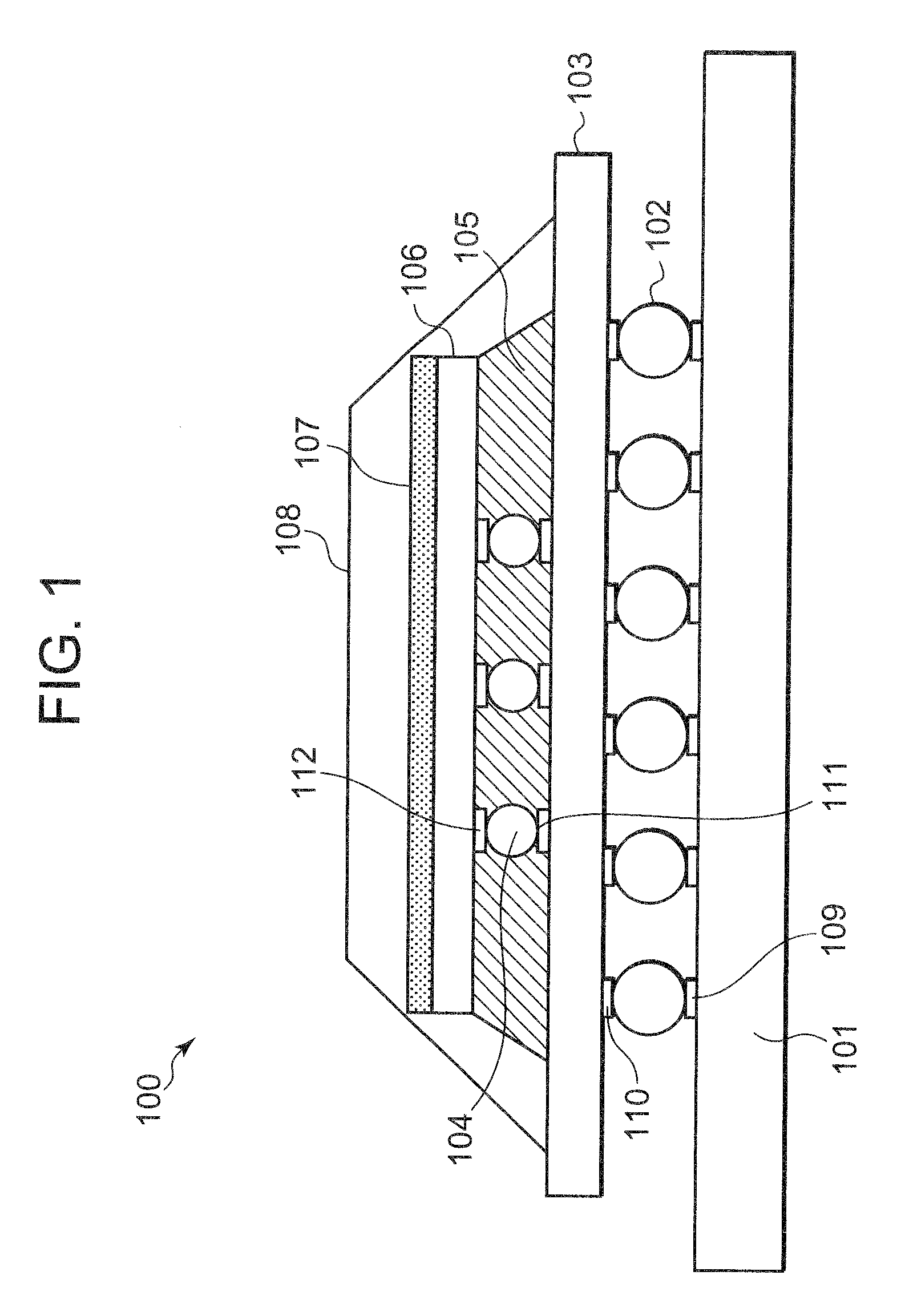 Semiconductor device