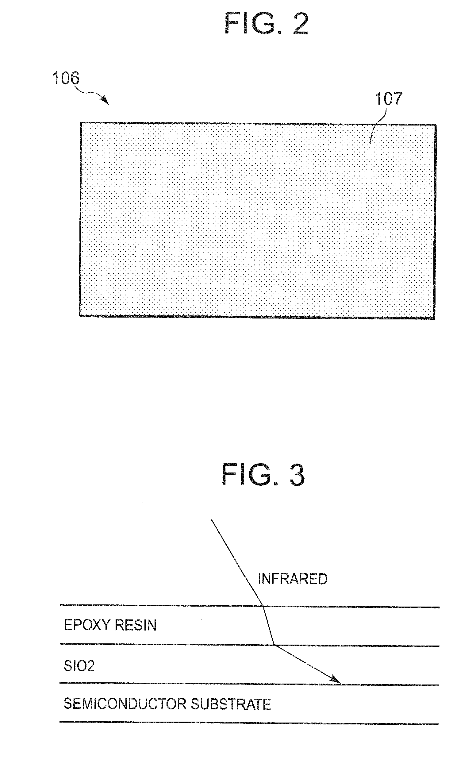 Semiconductor device